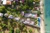 listing thumbnail image 42