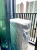 listing thumbnail image 13