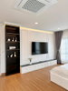 listing thumbnail image 12