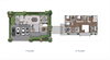 listing thumbnail image 1