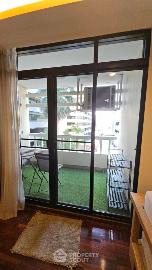 รูป คอนโด 2-ห้องนอน ที่ บ้านจันทร์ คอนโดมิเนียม ใกล้ ทองหล่อ (ID 2029700) - รูปที่ 11/31