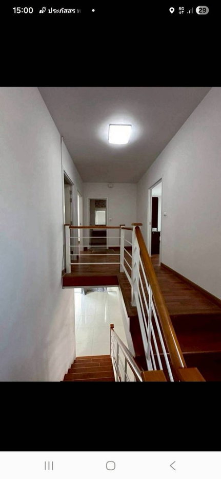 picture For Rent Pruksa Nara  Nongmon-Chonburi - 7/10