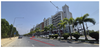 listing thumbnail image 1