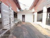 listing thumbnail image 36