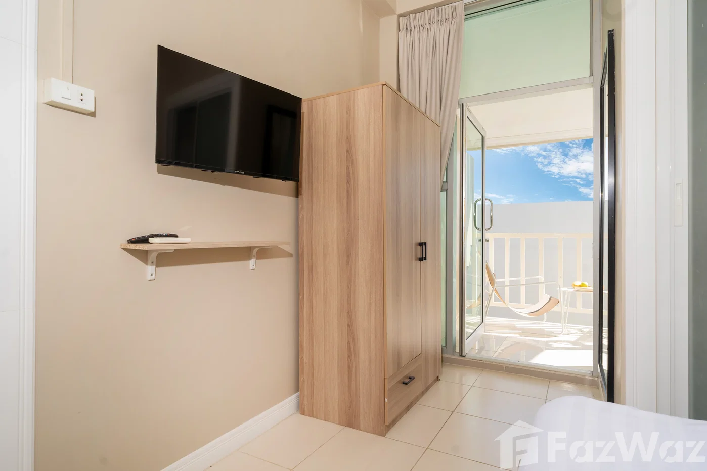 รูป วิลล่าให้เช่า 3 ห้องนอน ใน ราไวย์, ภูเก็ต 6208804 - รูปที่ 5/28