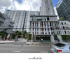 listing thumbnail image 3