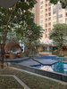 listing thumbnail image 16