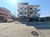 listing thumbnail image 18