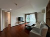 listing thumbnail image 33