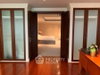 listing thumbnail image 30