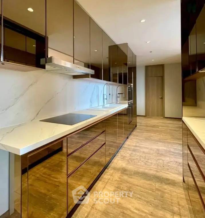 รูป คอนโด 3-ห้องนอน ที่ โนเบิล เพลินจิต ใกล้ BTS เพลินจิต (ID 2873749) - รูปที่ 8/22