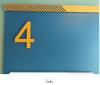 listing thumbnail image 7