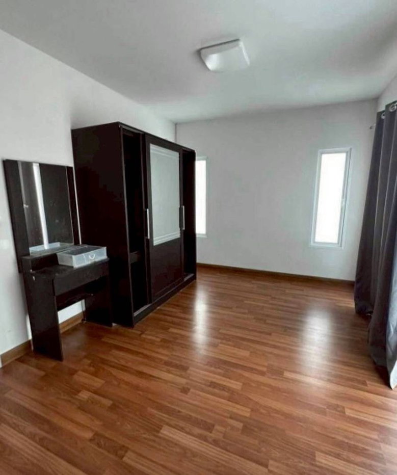 picture For Rent Pruksa Nara  Nongmon-Chonburi - 8/10