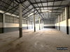 listing thumbnail image 15