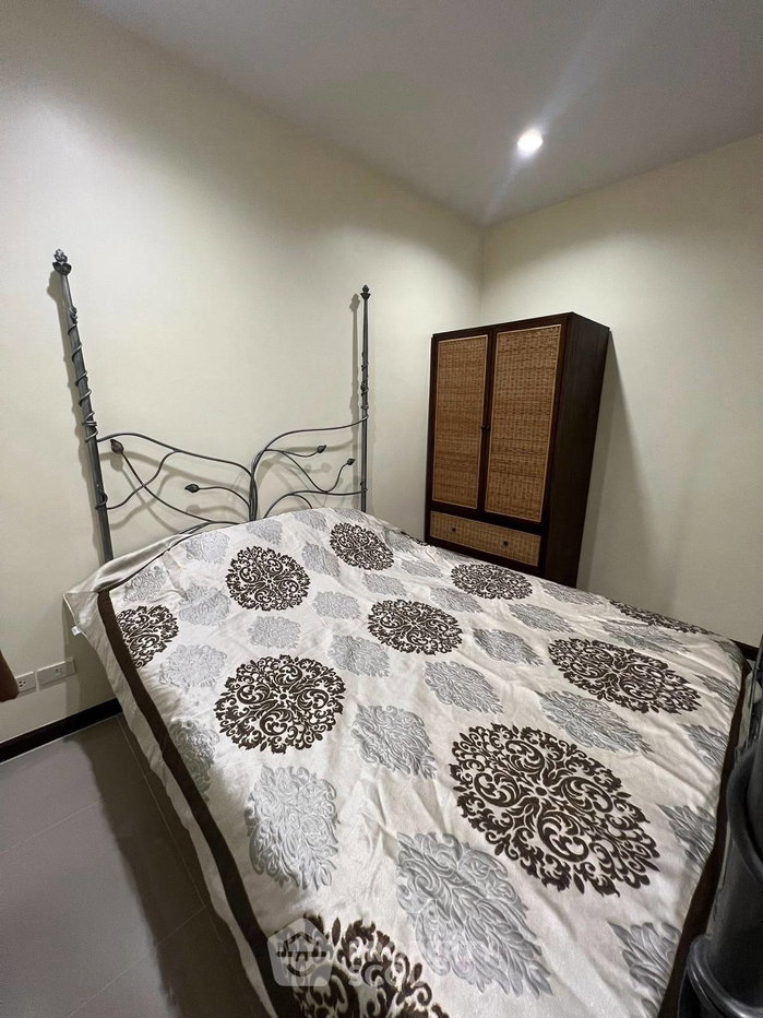รูป วิลล่า 3-ห้องนอน ที่ เอ็มเมอร์รัล กรีน ใน ทับใต้ (ID 2872836) - รูปที่ 7/15