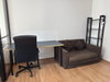 listing thumbnail image 3