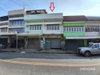 listing thumbnail image 12