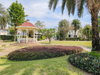 listing thumbnail image 55