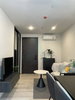 listing thumbnail image 5