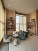 listing thumbnail image 26