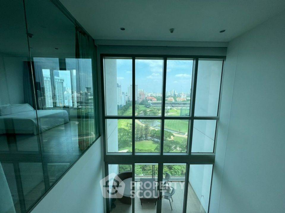รูป คอนโด 2-ห้องนอน ที่ 185 ราชดำริ ใกล้ BTS ราชดำริ (ID 2873910) - รูปที่ 12/19