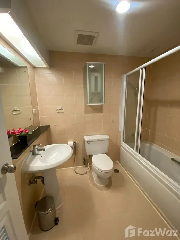 picture Waterford Diamond 6246230 - 10/11
