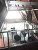 listing thumbnail image 11
