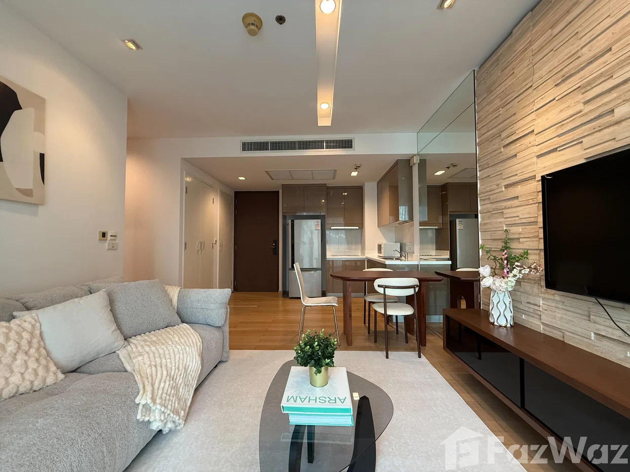 picture Siri At Sukhumvit 6246508 - 6/21