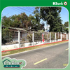 listing thumbnail image 19