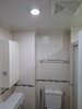 listing thumbnail image 8