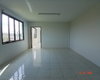 listing thumbnail image 32