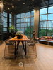 listing thumbnail image 13