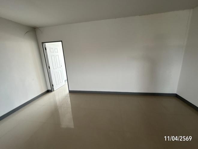 รูป อาคารพาณิชย์ 31.6 ตร.วา เมืองนครราชสีมา นครราชสีมา 4.3M - รูปที่ 6/24