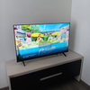 listing thumbnail image 3