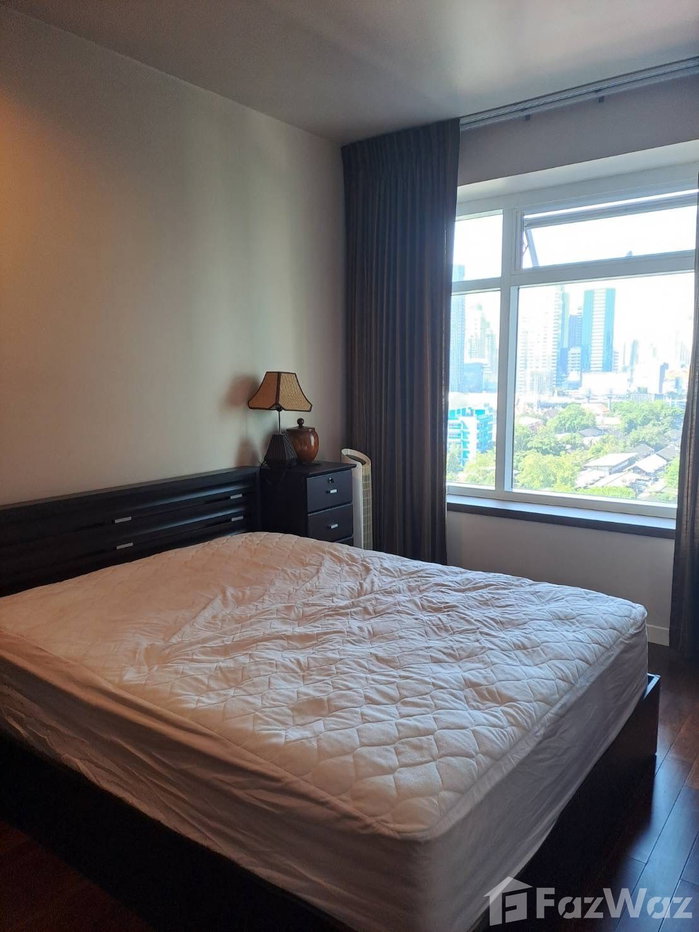 รูป ขาย คอนโด 1 ห้องนอน ในโครงการ เซอร์เคิล คอนโดมิเนียม 1639810 - รูปที่ 4/7