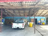 listing thumbnail image 14