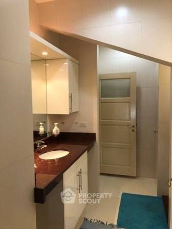 รูป คอนโด 4-ห้องนอน ที่ อีสท์ วูด พาร์ค คอนโดมิเนียม ใน สวนหลวง (ID 2873787) - รูปที่ 12/16