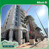 listing thumbnail image 15