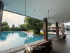 listing thumbnail image 23
