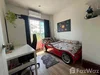 listing thumbnail image 4