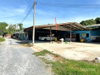 listing thumbnail image 22