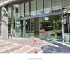 listing thumbnail image 3