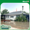 listing thumbnail image 23