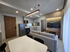 listing thumbnail image 17