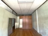 listing thumbnail image 34