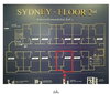 listing thumbnail image 5