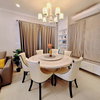 listing thumbnail image 9