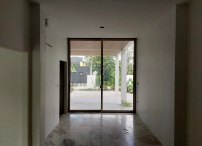 picture HOME 353 Sq.w. Sam Khok Pathumthani for 40.3M - 19/51