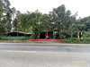 listing thumbnail image 7