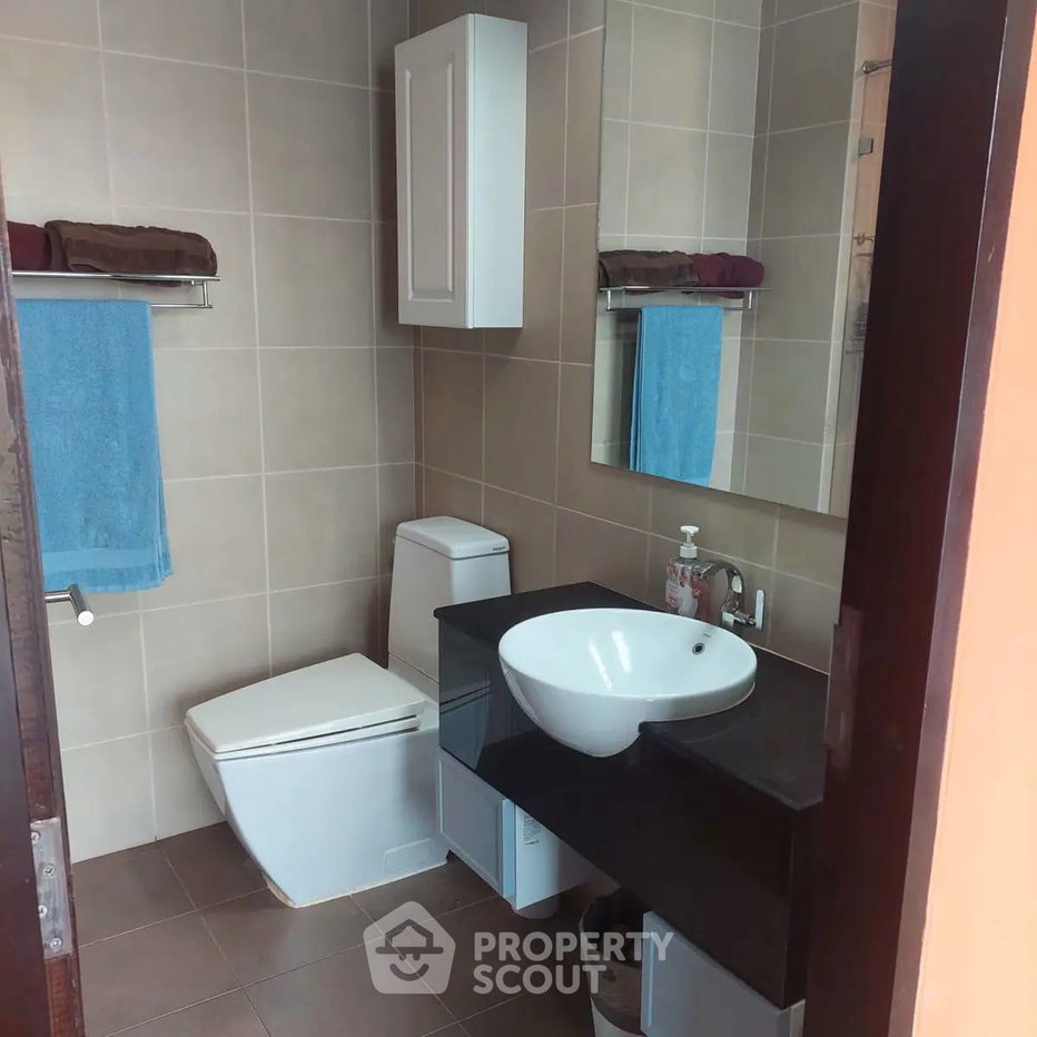 รูป คอนโด 1-ห้องนอน ที่ คลิก คอนโด โมเดิร์น สุขุมวิท 65 ใกล้ BTS เอกมัย (ID 2873607) - รูปที่ 11/14